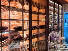 -ZHAO赵·牛扒坊(万象城店)