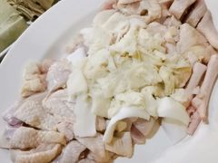 -百年果林椰子鸡(中洲店)