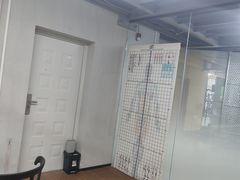 -LA合时健身4PMFIT(花桥旗舰店)