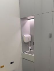 -BR光电保养