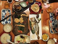 -老村旧煲(江宁金鹰店)
