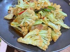 -杏花村水席楼(西大街总店)