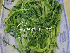 -桂园白粥·潮汕老味道
