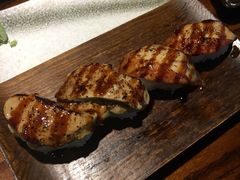 -麦秋寿司(富都广场店)