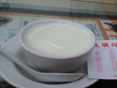 -义顺牛奶公司(新马路老店)