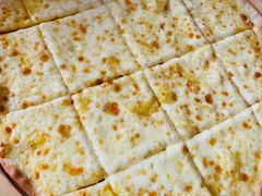 榴莲披萨-米兰西点(辽阳店)