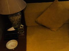 -樱蘭全息养生馆(三里屯店)