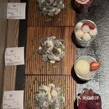 南宁首家！！！终于开了！极品[流泪][流泪]