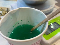 -大洋晶典(东街店)