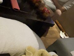 -菩提会所·足道·SPA(苏州中心店)