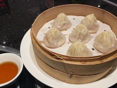 -新花城蟹粉馆(乌鲁木齐店)