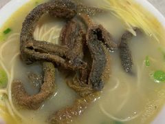 -三七八巷蛋饺春卷店