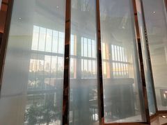 -River Café 海鲜自助(重庆丽笙世嘉酒店)