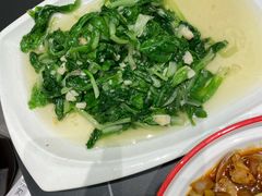 -刘大厨·家宴(御华园店)