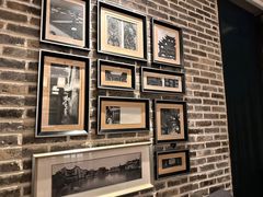 -同庆楼(花园店)