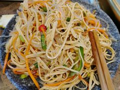 -小龙坎老火锅(北京三里屯店)