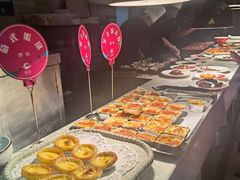 -阳光岛·海鲜盛宴(银泰中心in99店)