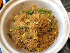 -梁溪河畔·吉府花园(南长街南下塘店)