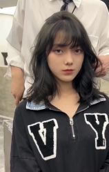-斑斓色彩沙龙