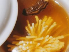 -辣螃铠盆盆蟹大排档(海昌店)
