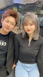 -简法造型·品牌形象店