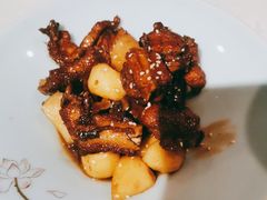 -永兴外婆桥(城中万达店)