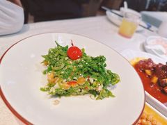 -徽珍源(龙茗路店)