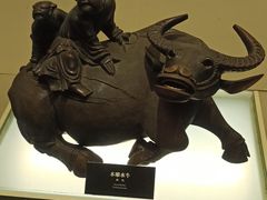 -余姚博物馆