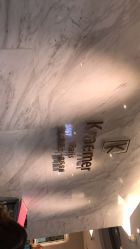 -Kraemer Paris  苏豪路易士·嘉玛发廊