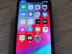 -极客修手机维修·电脑维修·家电维修清洗(五一广场店)