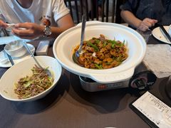 -老湘亲·品鉴湘菜(蔡塘爱琴海店)