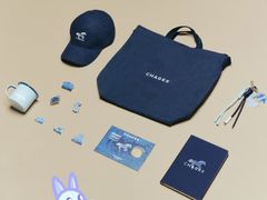 -霸王茶姬(五一路店)