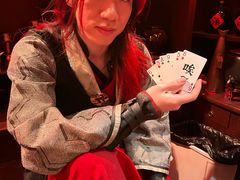 -暴风岛沉浸式体验馆(百联世纪店)