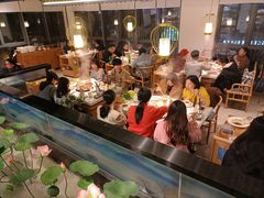 -俏牛哥鲜牛肉牛肆馆(重庆天地店)