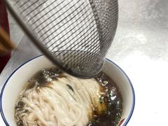 -公交新村粉店(赤岗冲店)