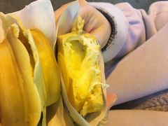 -味正点车轮饼可丽饼(南禅寺店)
