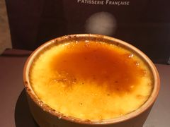 -PAUL LAFAYET 法式甜品(国金中心商场店)