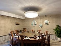 -揽季锅物会·海鲜姿造(三坊七巷店)