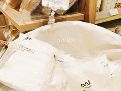 -MUJI无印良品(万达天鹅湖店)