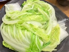 -金生隆(六铺炕店)