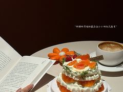 -深圳湾万象城(南山店)