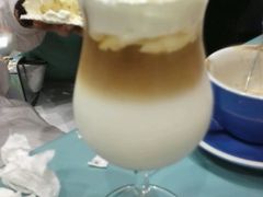 android_upload_pic-佩家私房烘焙(宝龙店)
