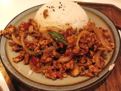 -GOGO Plate(成都太古里店)