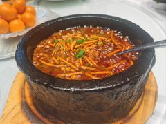 -印象泰和园(望丛西路店)