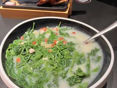 -羽鸽集·乳鸽专门店·地道顺德菜(岭南站店)