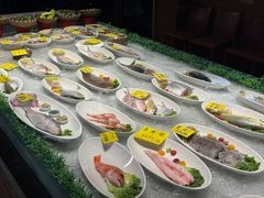 -佬太公海鸭·海鲜大排档(上海总店)