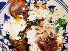 -蜗牛小馆醉乡民谣云南菜(惠新西里店)