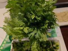 -葛记红焖羊肉(人民路店)