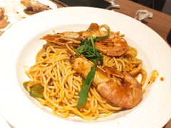 -必胜客(路劲又一城店)