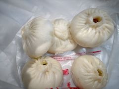 -花园茶楼·淮扬菜(兴城西路店)